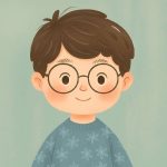 Avatar photo