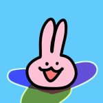Avatar photo