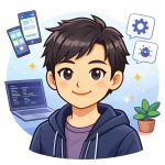 Avatar photo