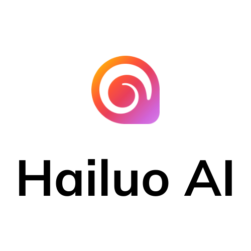 Hailuo AI