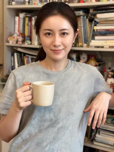 당신의 사진