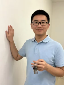 당신의 사진