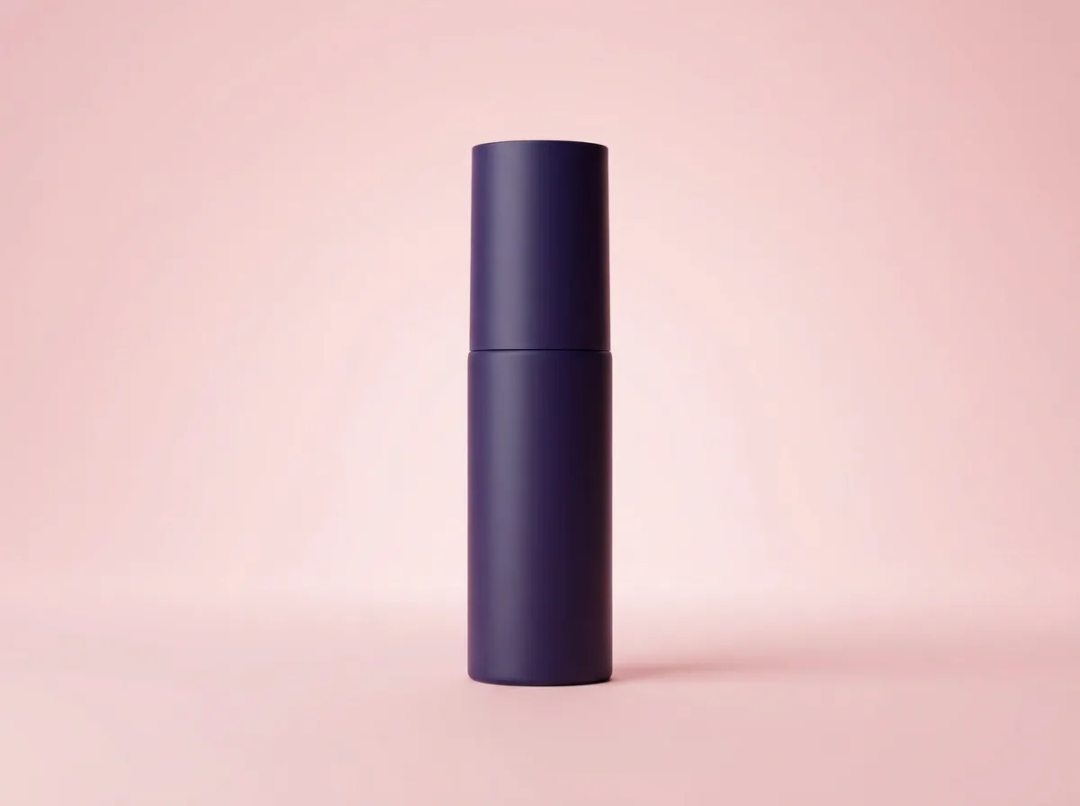 マーケットプレイス出品向けAI製品広告生成ツール