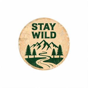 Upload Your T-Shirt Design