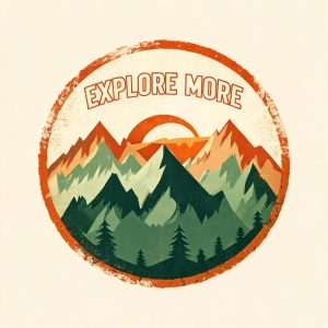 Upload Your T-Shirt Design