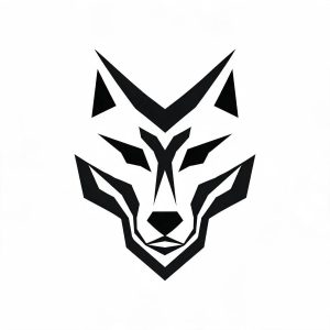 Upload Your T-Shirt Design