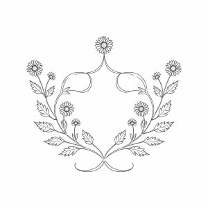 Upload Your T-Shirt Design