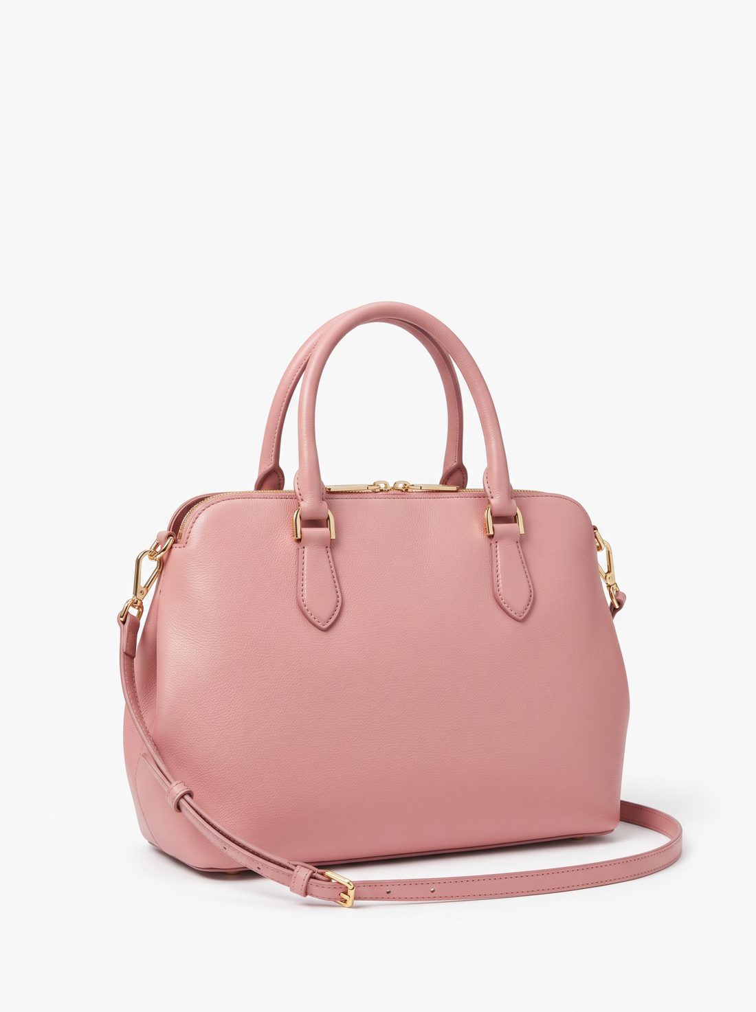Handbag sample