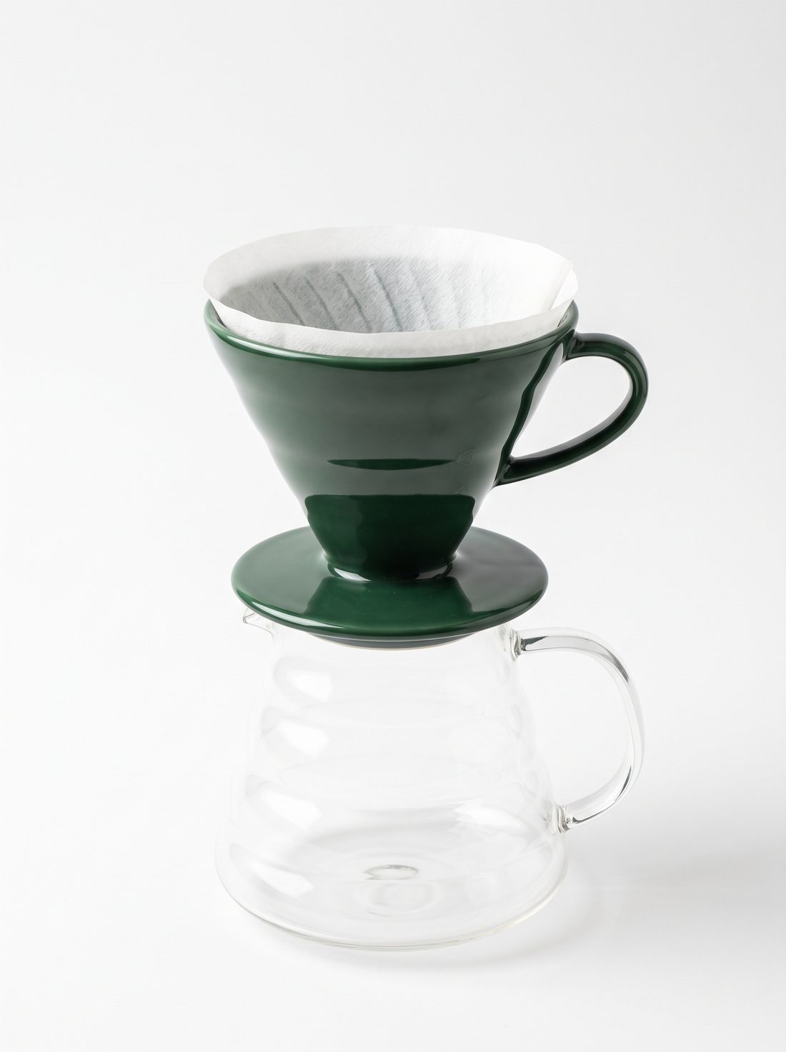 Product photo sample
