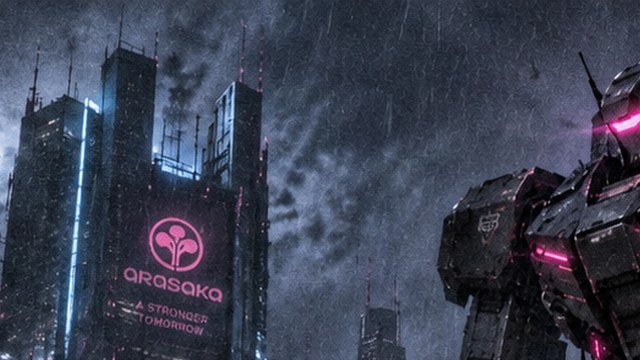 階段 A 匹配的雨天